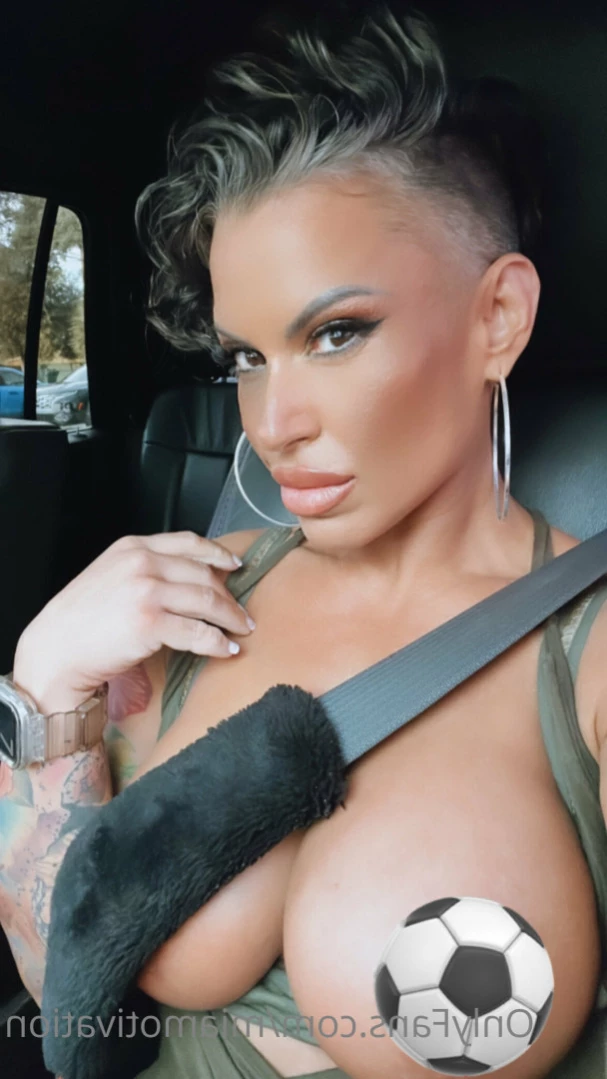 miamotivation Onlyfans leaked photo 11565077 on Hotleaks.tv