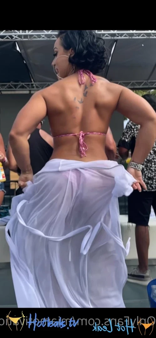 miamotivation Onlyfans leaked photo 11791141 on Hotleaks.tv