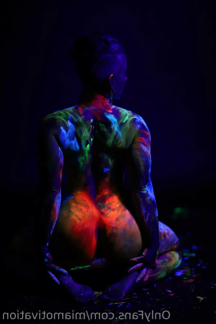 miamotivation Onlyfans leaked photo 11843578 on Hotleaks.tv