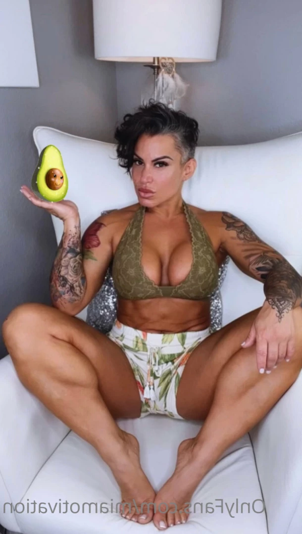 miamotivation Onlyfans leaked photo 12243439 on Hotleaks.tv