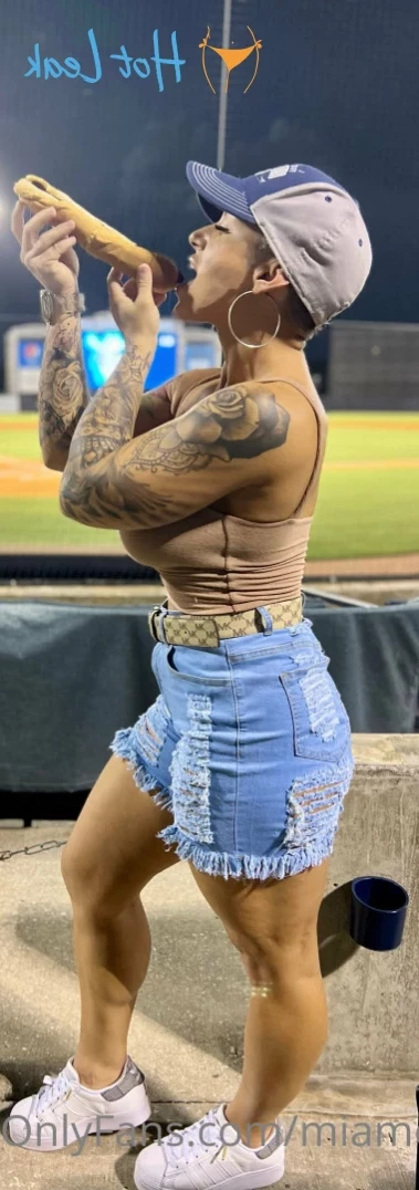 miamotivation Onlyfans leaked photo 12944979 on Hotleaks.tv