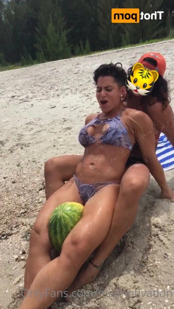 miamotivation Onlyfans leaked photo 13060340 on Hotleaks.tv