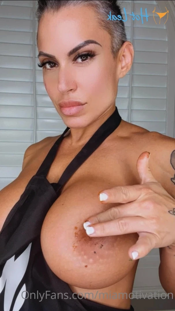 miamotivation Onlyfans leaked photo 13651566 on Hotleaks.tv