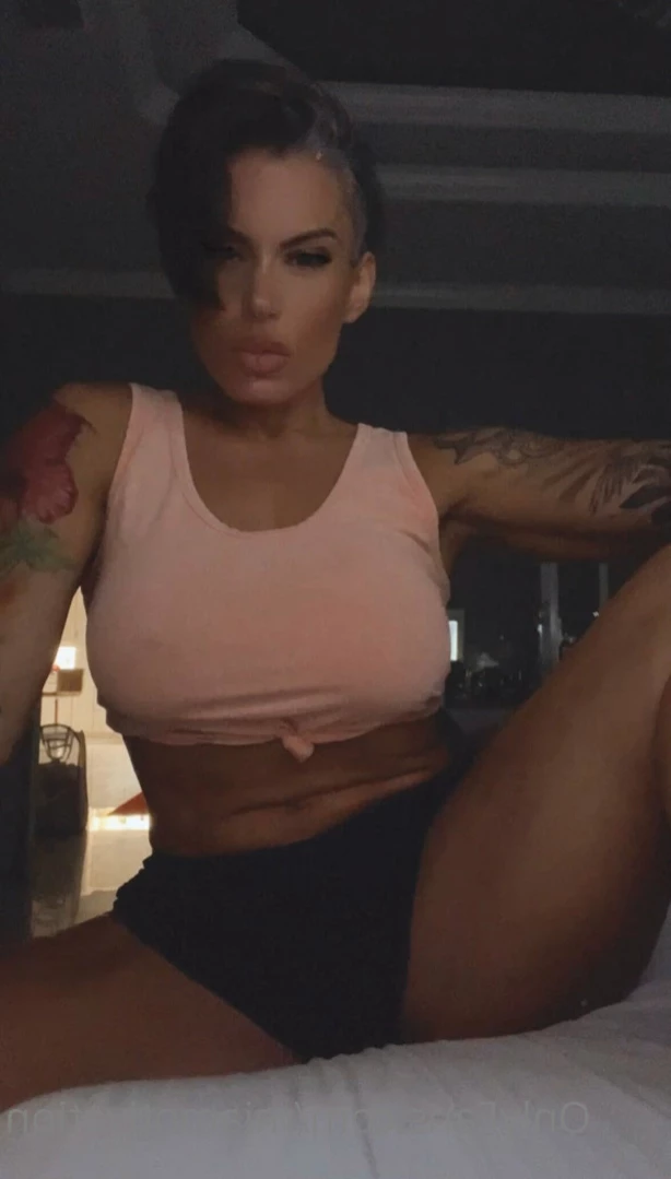miamotivation Onlyfans leaked photo 14128175 on Hotleaks.tv