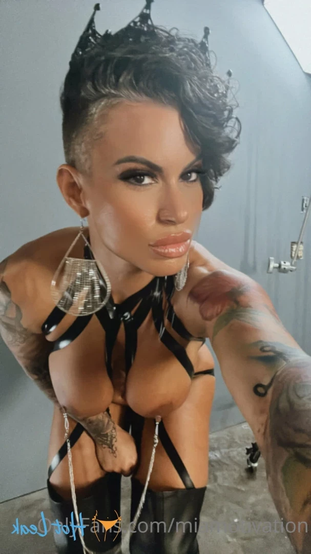 miamotivation Onlyfans leaked photo 14128203 on Hotleaks.tv