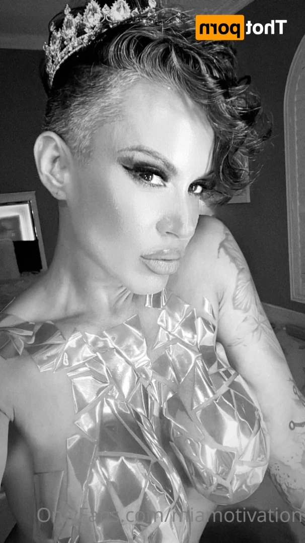 miamotivation Onlyfans leaked photo 14362971 on Hotleaks.tv