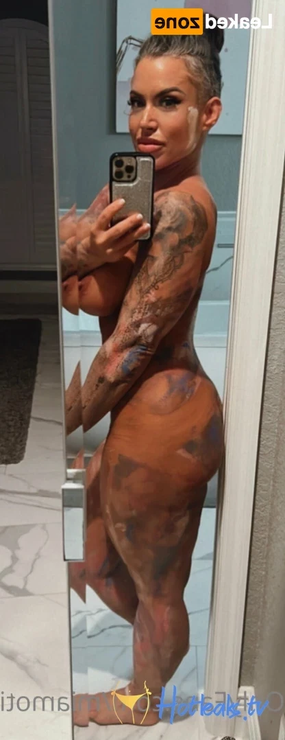 miamotivation Onlyfans leaked photo 14983695 on Hotleaks.tv