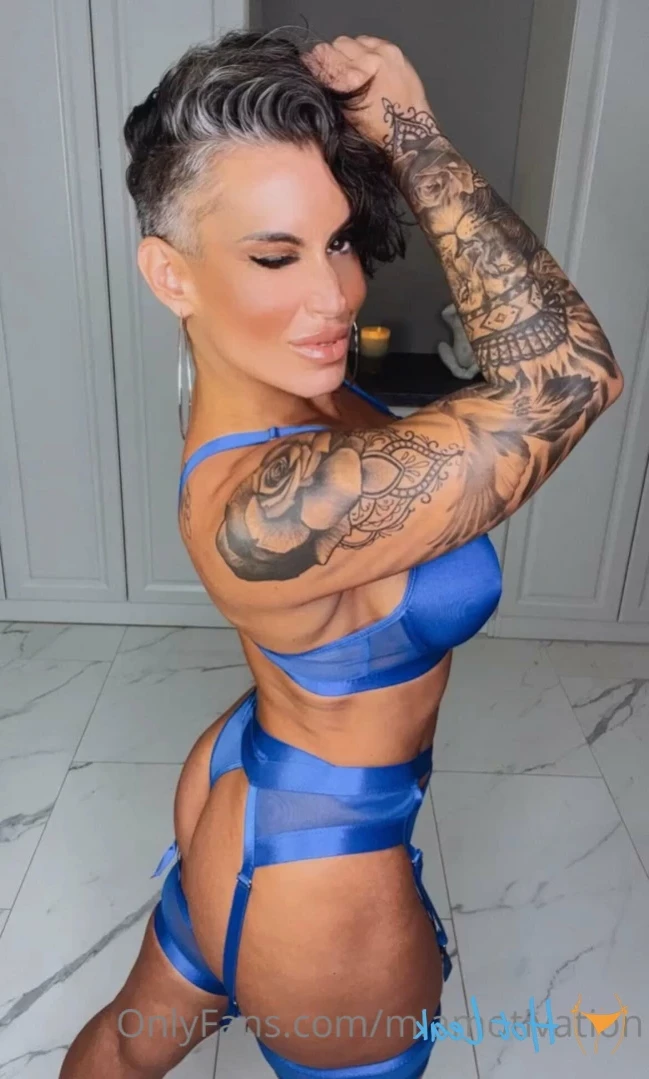 miamotivation Onlyfans leaked photo 15041333 on Hotleaks.tv