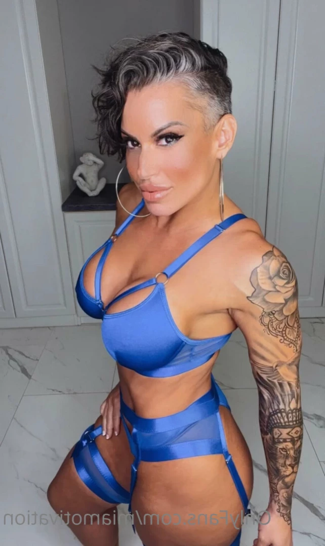miamotivation Onlyfans leaked photo 15048649 on Hotleaks.tv