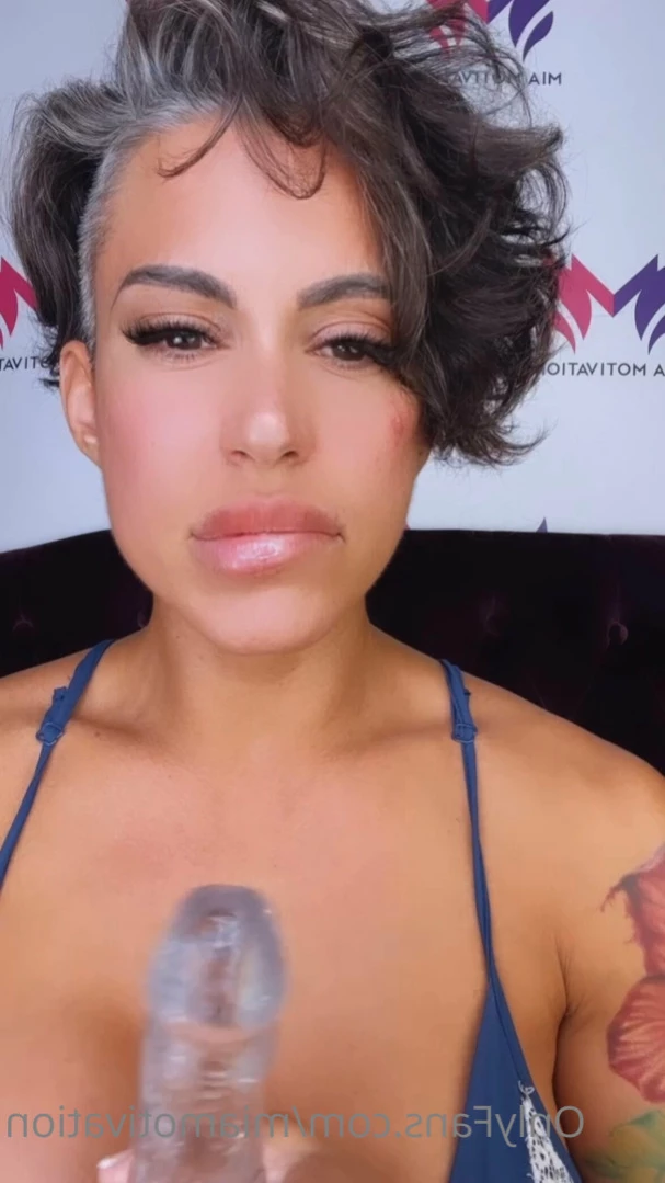 miamotivation Onlyfans leaked photo 15793079 on Hotleaks.tv