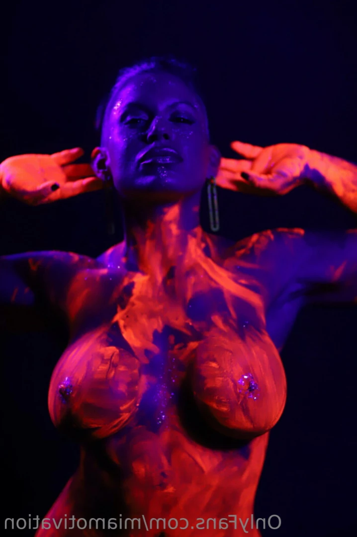 miamotivation Onlyfans leaked photo 16005889 on Hotleaks.tv