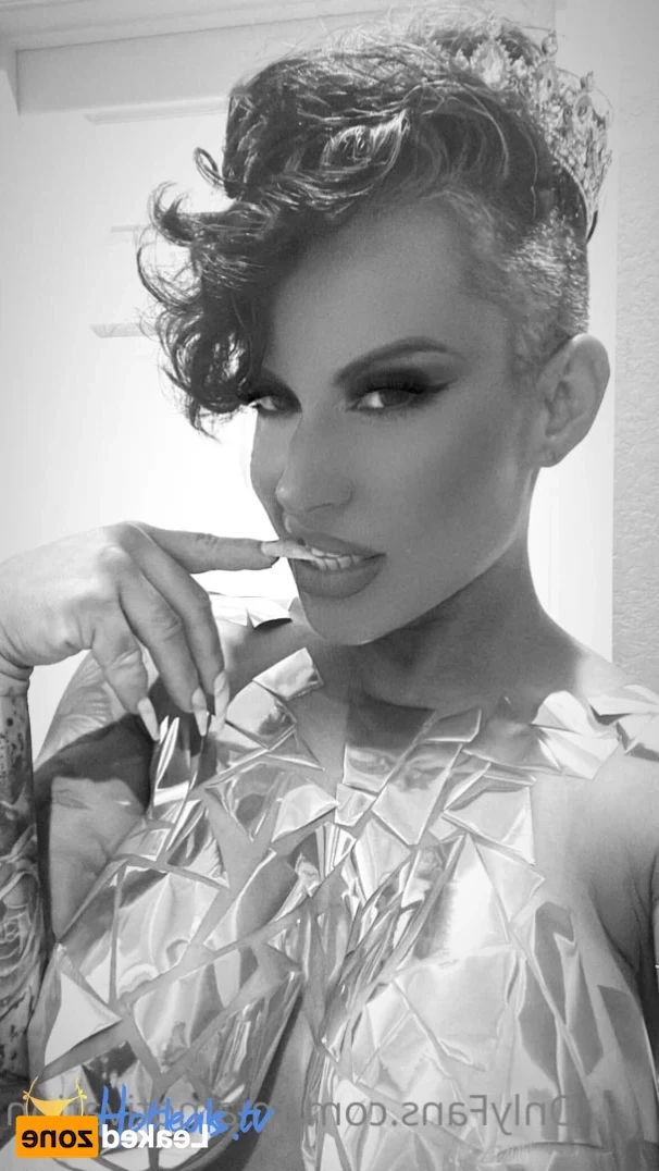 miamotivation Onlyfans leaked photo 16070220 on Hotleaks.tv