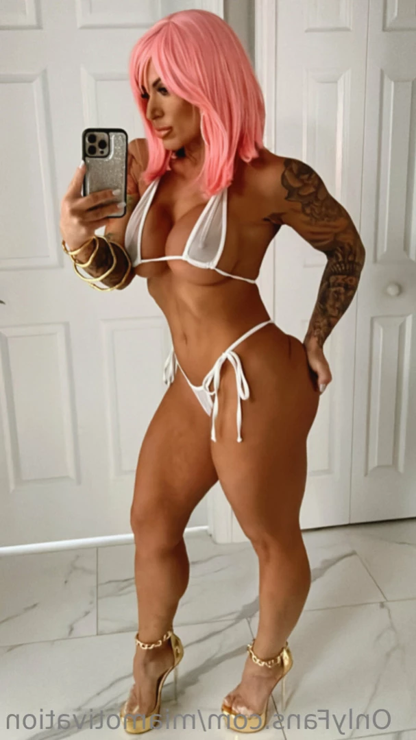 miamotivation Onlyfans leaked photo 16070227 on Hotleaks.tv