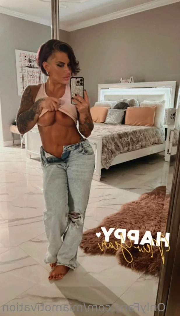 miamotivation Onlyfans leaked photo 16223742 on Hotleaks.tv
