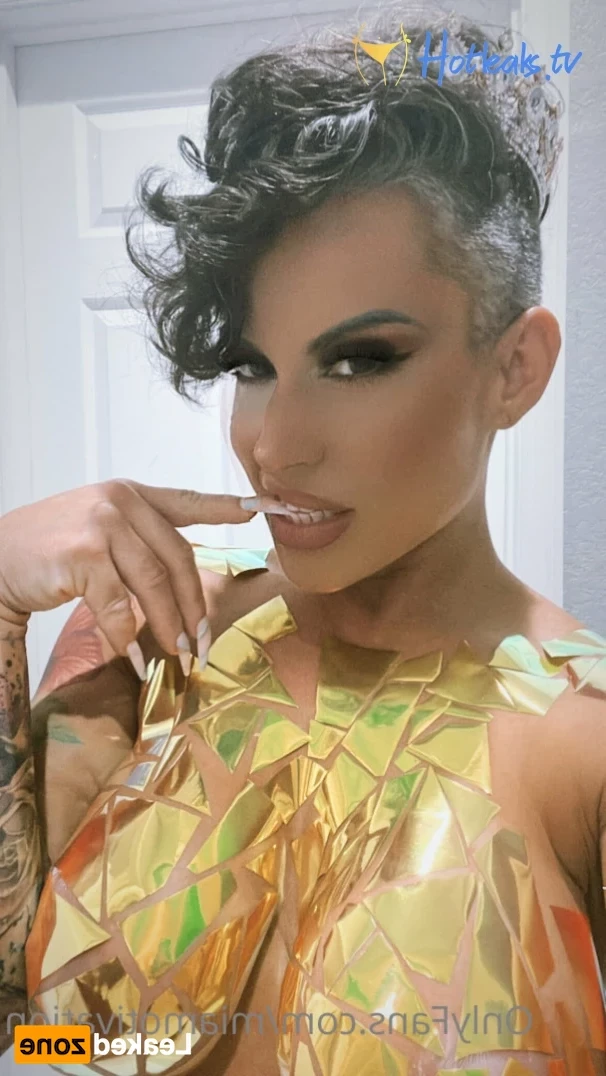 miamotivation Onlyfans leaked photo 16388700 on Hotleaks.tv
