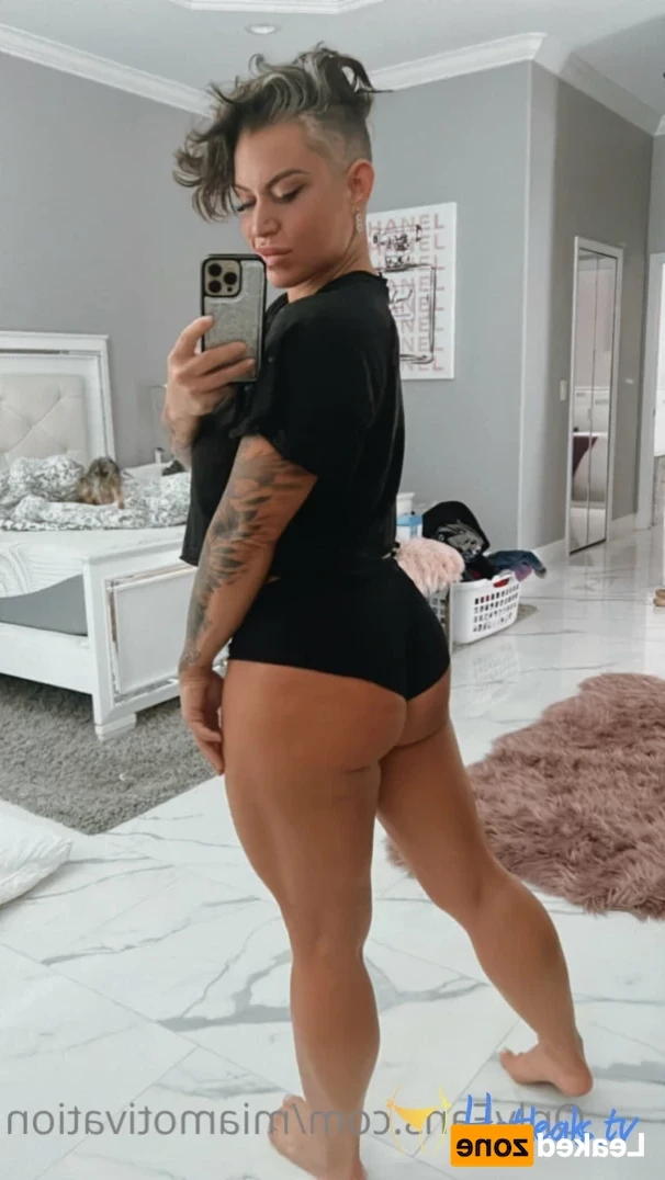 miamotivation Onlyfans leaked photo 16388705 on Hotleaks.tv