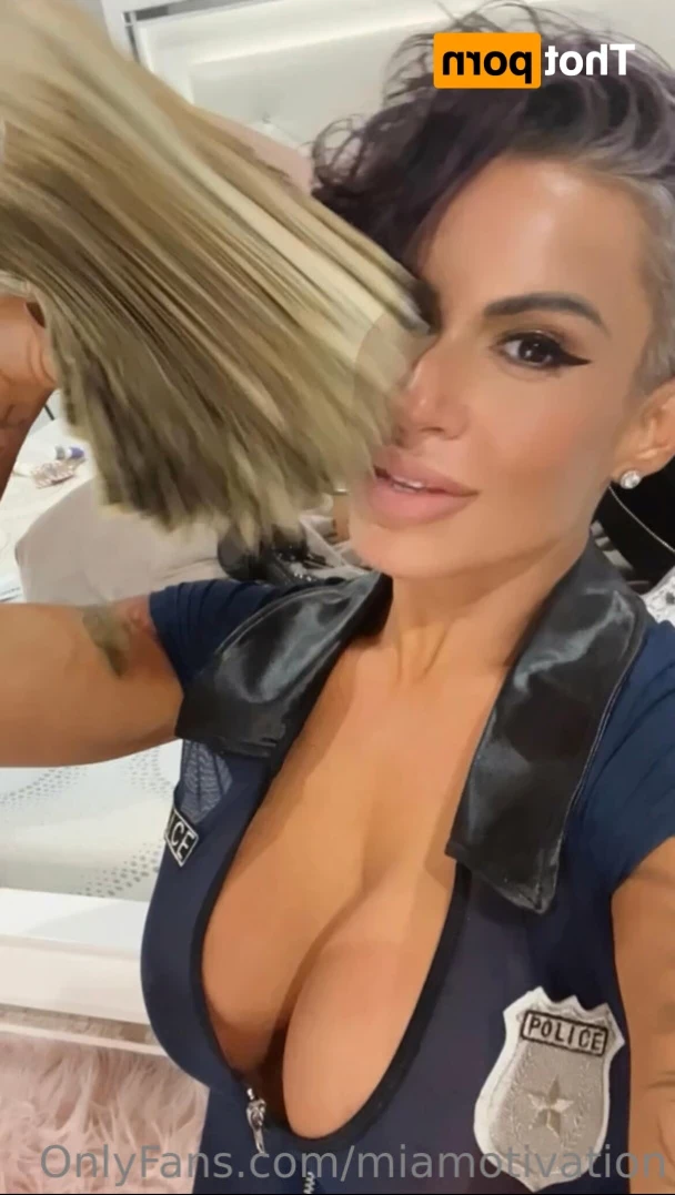 miamotivation Onlyfans leaked photo 16388711 on Hotleaks.tv