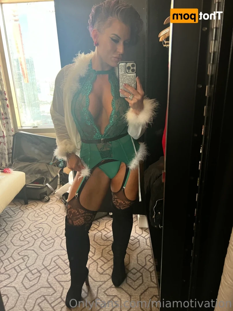 miamotivation Onlyfans leaked photo 16388718 on Hotleaks.tv
