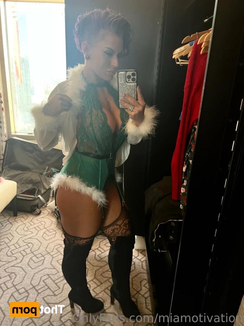 miamotivation Onlyfans leaked photo 16388729 on Hotleaks.tv
