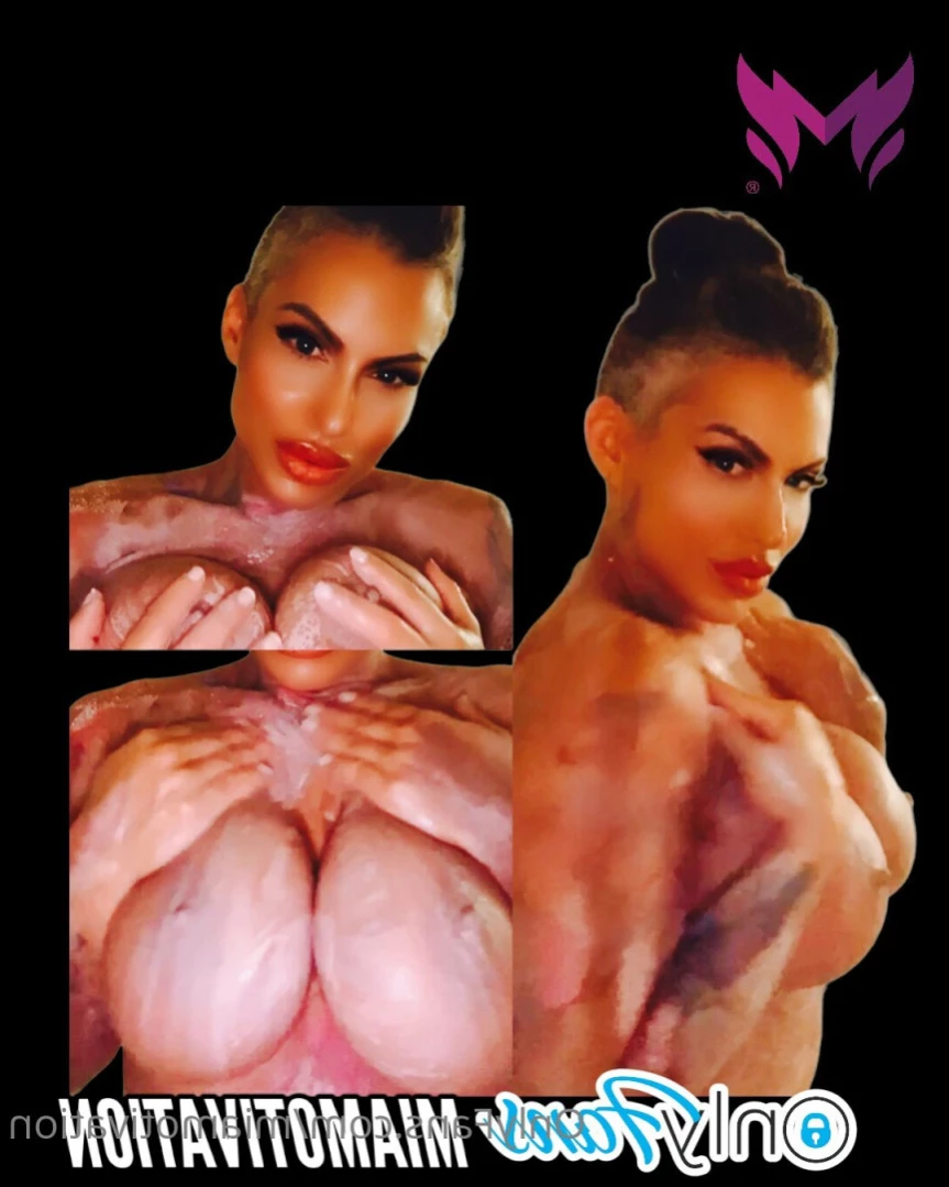 miamotivation Onlyfans leaked photo 16388730 on Hotleaks.tv