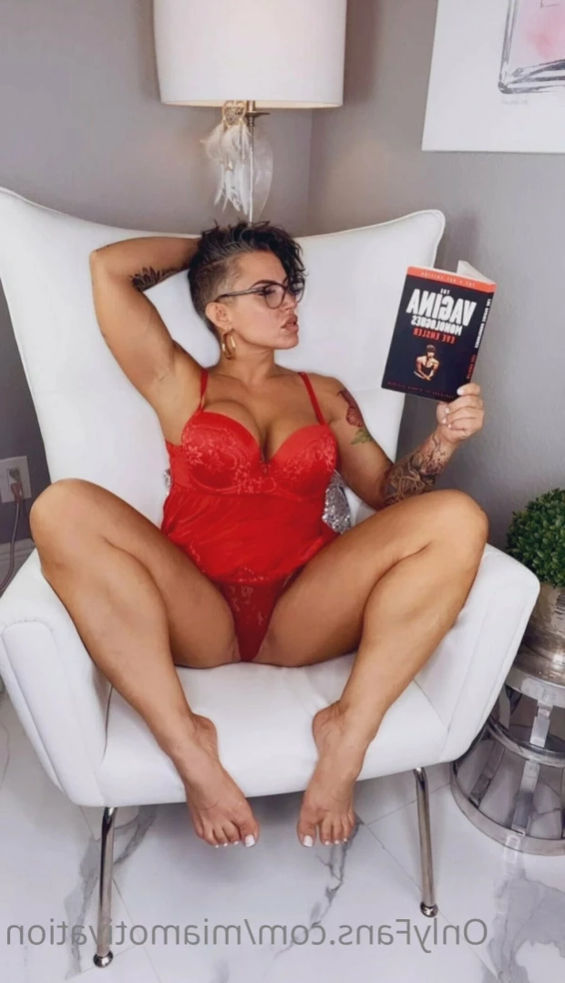 miamotivation Onlyfans leaked photo 16388732 on Hotleaks.tv