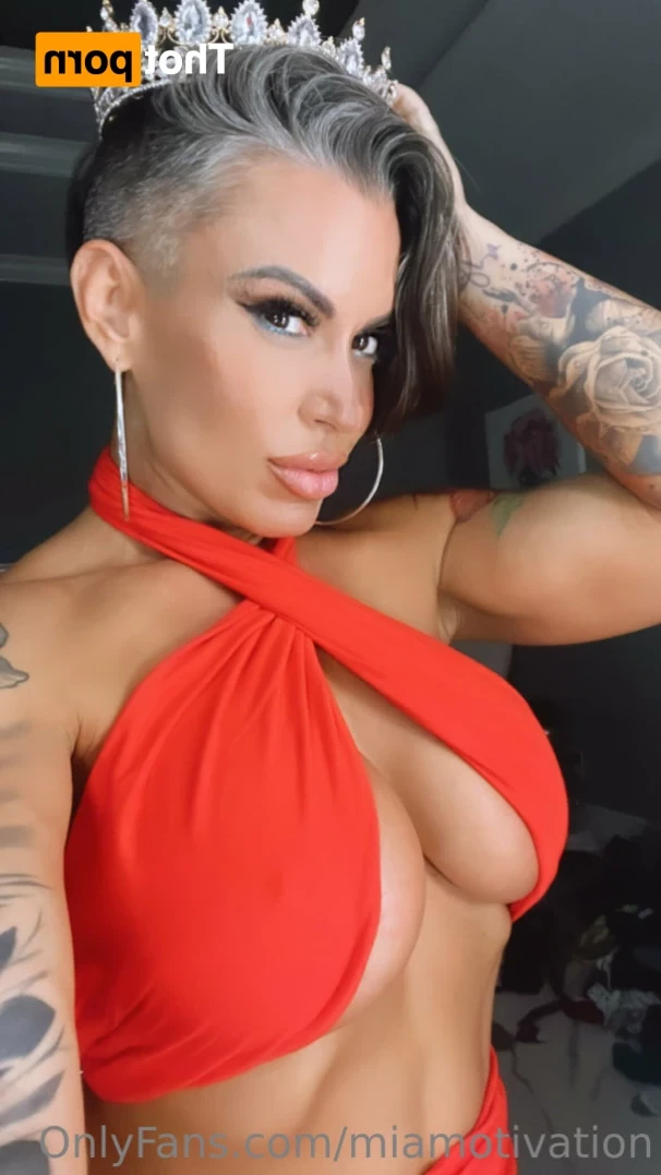 miamotivation Onlyfans leaked photo 16388738 on Hotleaks.tv
