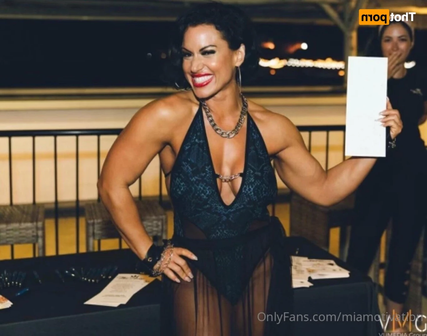 miamotivation Onlyfans leaked photo 16388747 on Hotleaks.tv