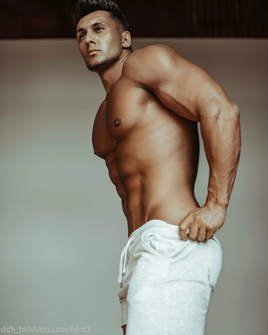 Vlad Parker ™ ⠀«VIP Content»  ⠀ [ parker_vip ] Onlyfans leaked photo 12315905 on Hotleaks.tv
