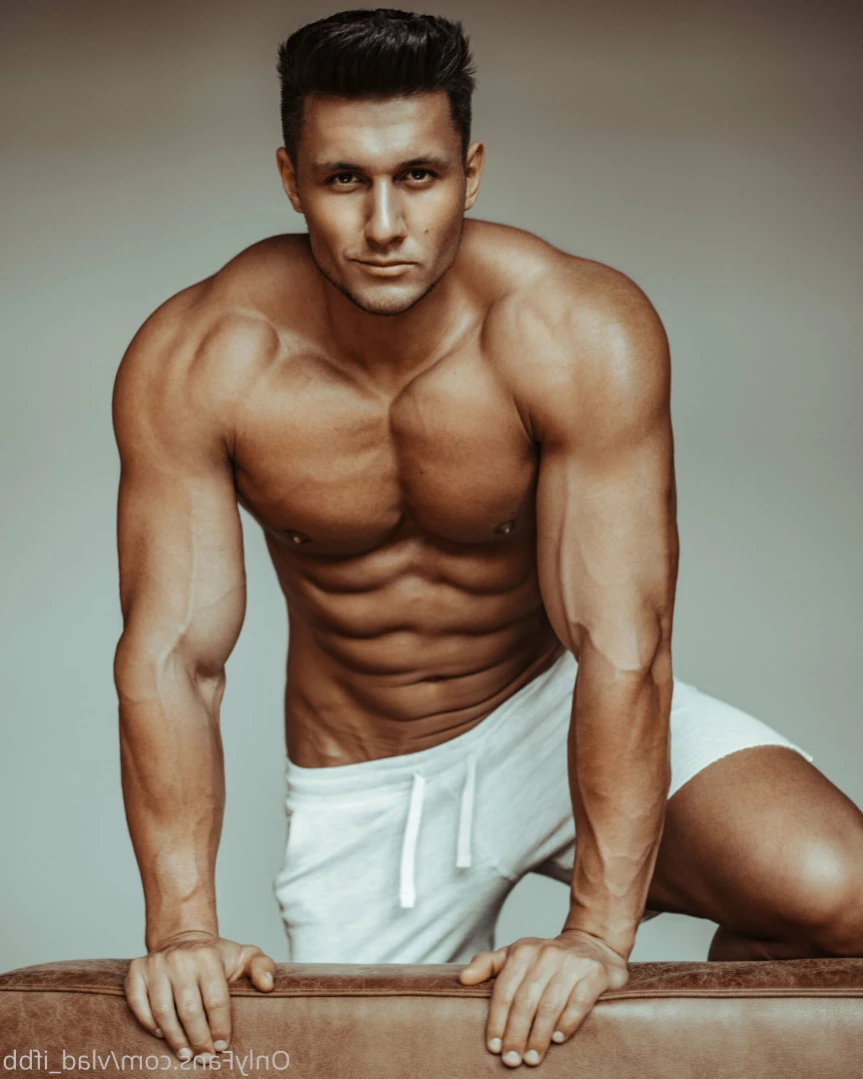 Vlad Parker ™ ⠀«VIP Content»  ⠀ [ parker_vip ] Onlyfans leaked photo 15585612 on Hotleaks.tv