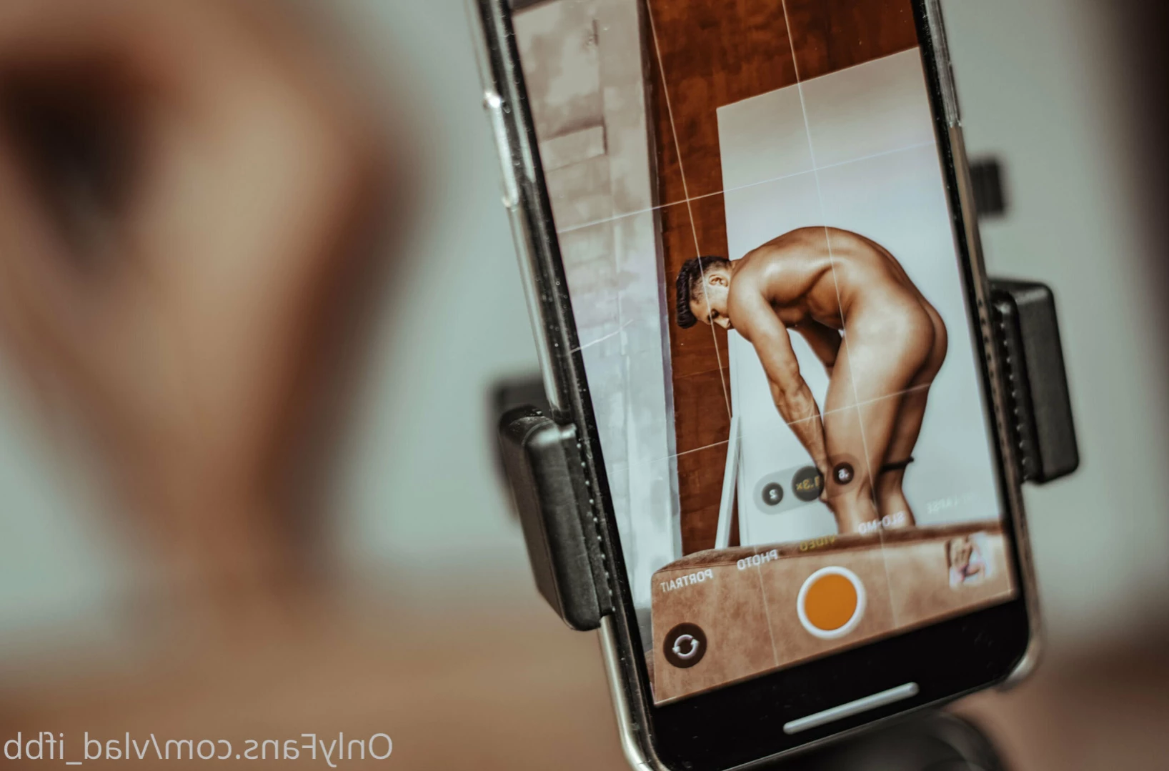 Vlad Parker ™ ⠀«VIP Content»  ⠀ [ parker_vip ] Onlyfans leaked photo 15585827 on Hotleaks.tv