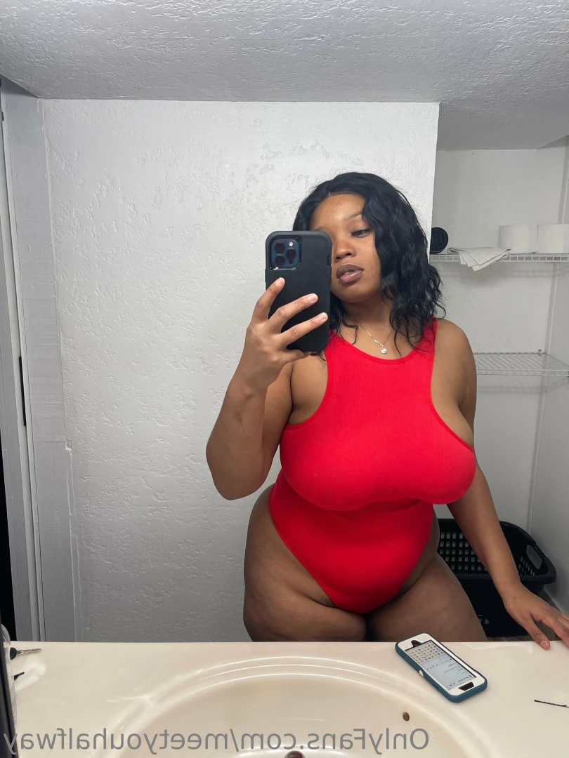 Marie [ meetyouhalfway ] Onlyfans leaked photo 10945935 on Hotleaks.tv