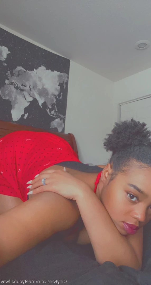Marie [ meetyouhalfway ] Onlyfans leaked photo 11811195 on Hotleaks.tv