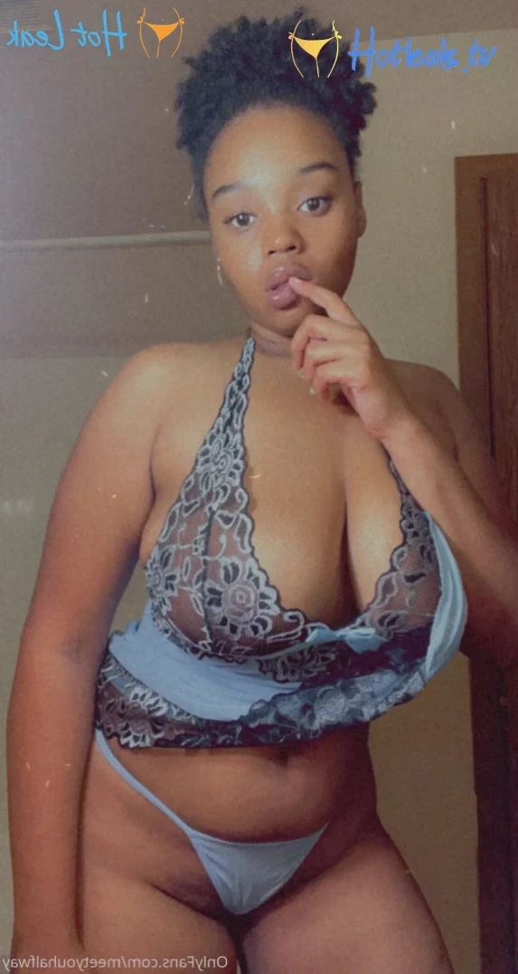 Marie [ meetyouhalfway ] Onlyfans leaked photo 11821216 on Hotleaks.tv