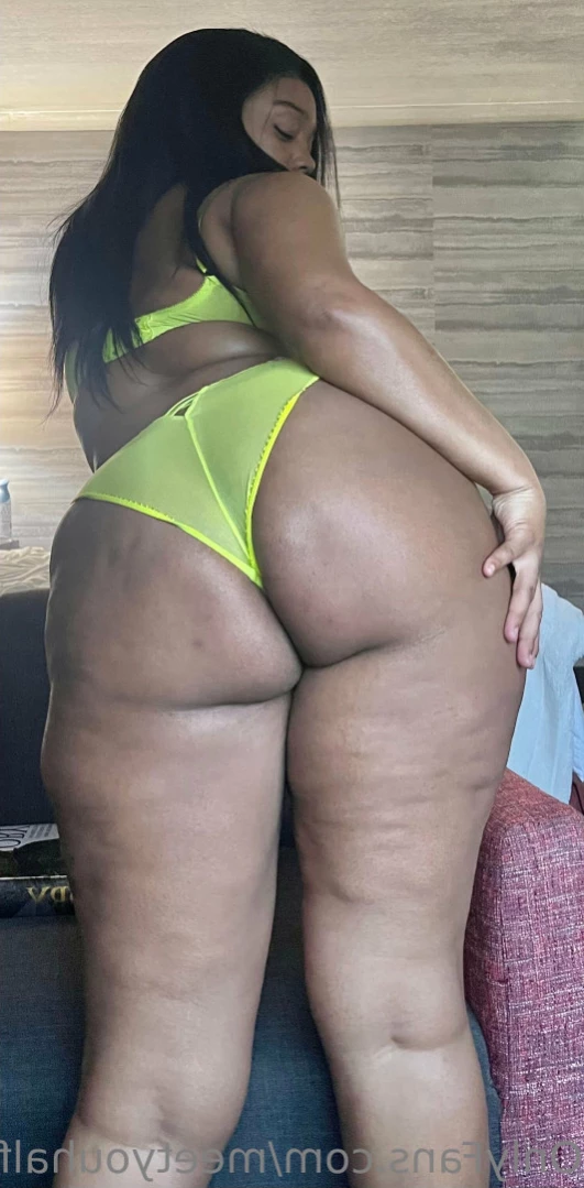Marie [ meetyouhalfway ] Onlyfans leaked photo 11886775 on Hotleaks.tv