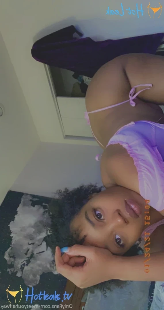 Marie [ meetyouhalfway ] Onlyfans leaked photo 11903401 on Hotleaks.tv