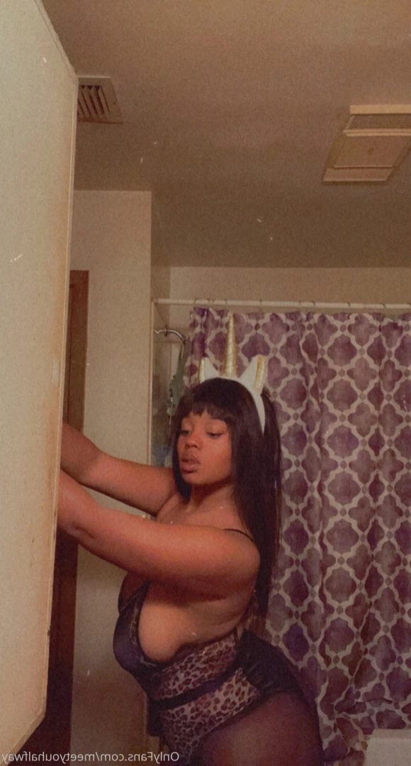 Marie [ meetyouhalfway ] Onlyfans leaked photo 11962126 on Hotleaks.tv