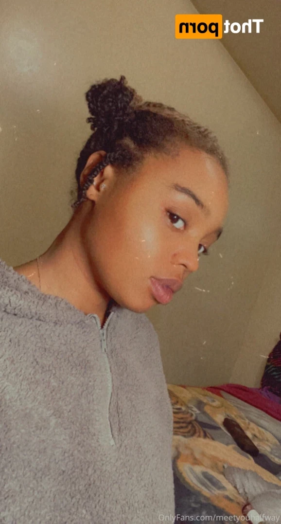 Marie [ meetyouhalfway ] Onlyfans leaked photo 11969078 on Hotleaks.tv
