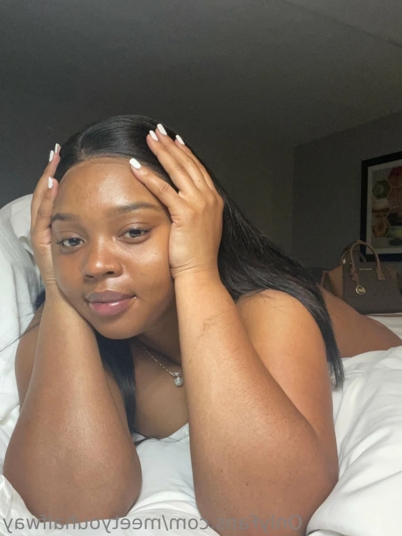 Marie [ meetyouhalfway ] Onlyfans leaked photo 14325074 on Hotleaks.tv