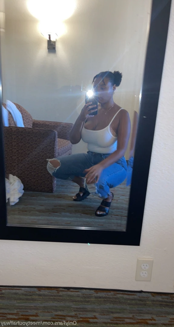 Marie [ meetyouhalfway ] Onlyfans leaked photo 15238839 on Hotleaks.tv