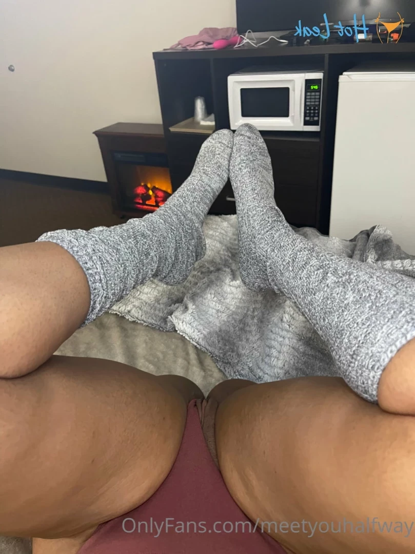 Marie [ meetyouhalfway ] Onlyfans leaked photo 15629764 on Hotleaks.tv