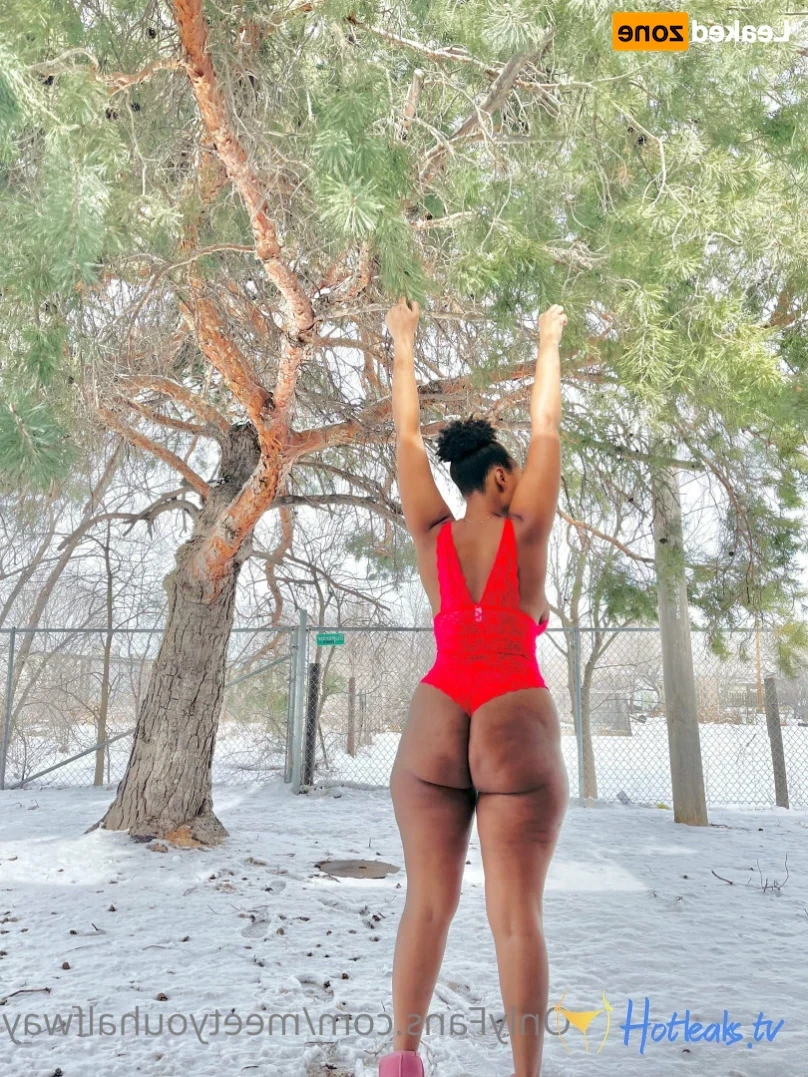 Marie [ meetyouhalfway ] Onlyfans leaked photo 15630670 on Hotleaks.tv