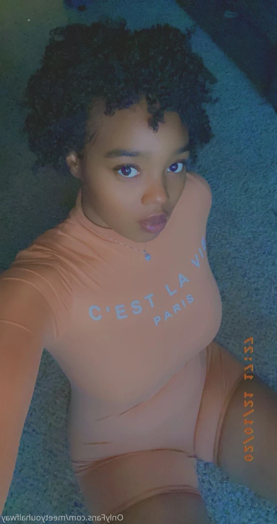 Marie [ meetyouhalfway ] Onlyfans leaked photo 15842038 on Hotleaks.tv