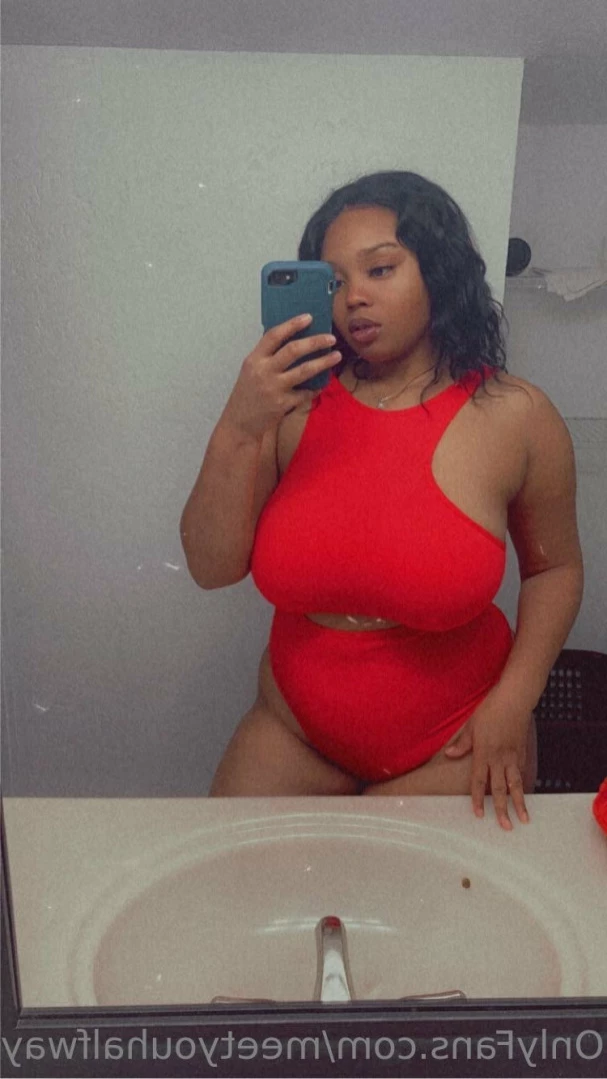 Marie [ meetyouhalfway ] Onlyfans leaked photo 15957896 on Hotleaks.tv