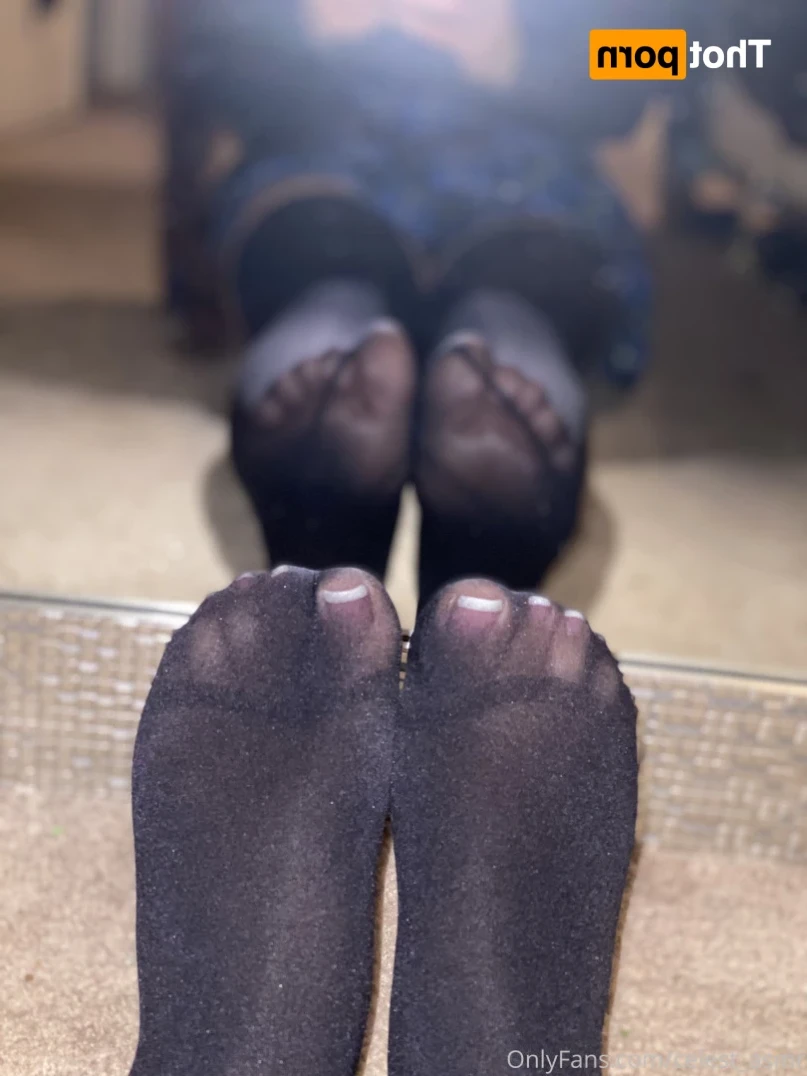 Celest ASMR [ celest_asmr ] Onlyfans leaked photo 13833556 on Hotleaks.tv