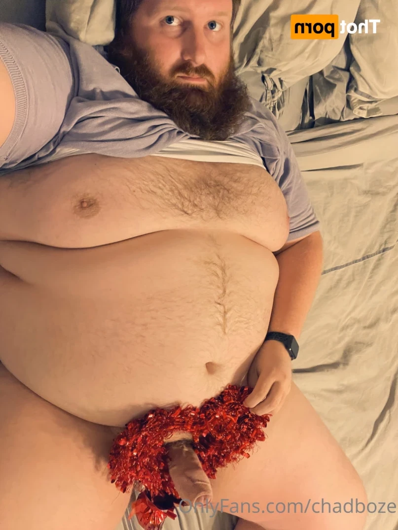 Chad Boze [ chadboze ] Onlyfans leaked photo 16020061 on Hotleaks.tv