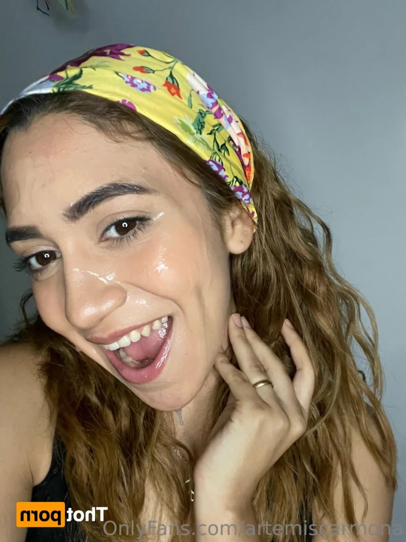 Artemis Carmona [ artemiscarmona ] Onlyfans leaked photo 10971988 on Hotleaks.tv
