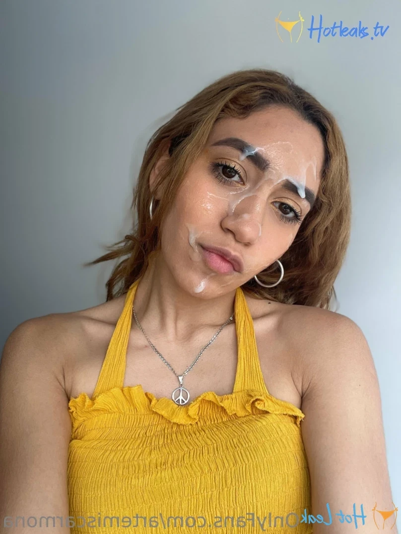 Artemis Carmona [ artemiscarmona ] Onlyfans leaked photo 12276246 on Hotleaks.tv