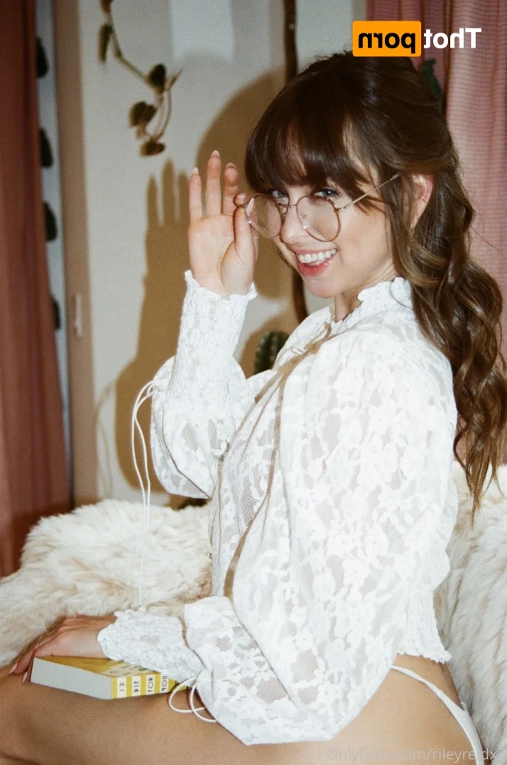 Riley Reid [ rileyreidx3 ] Onlyfans leaked photo 12020358 on Hotleaks.tv
