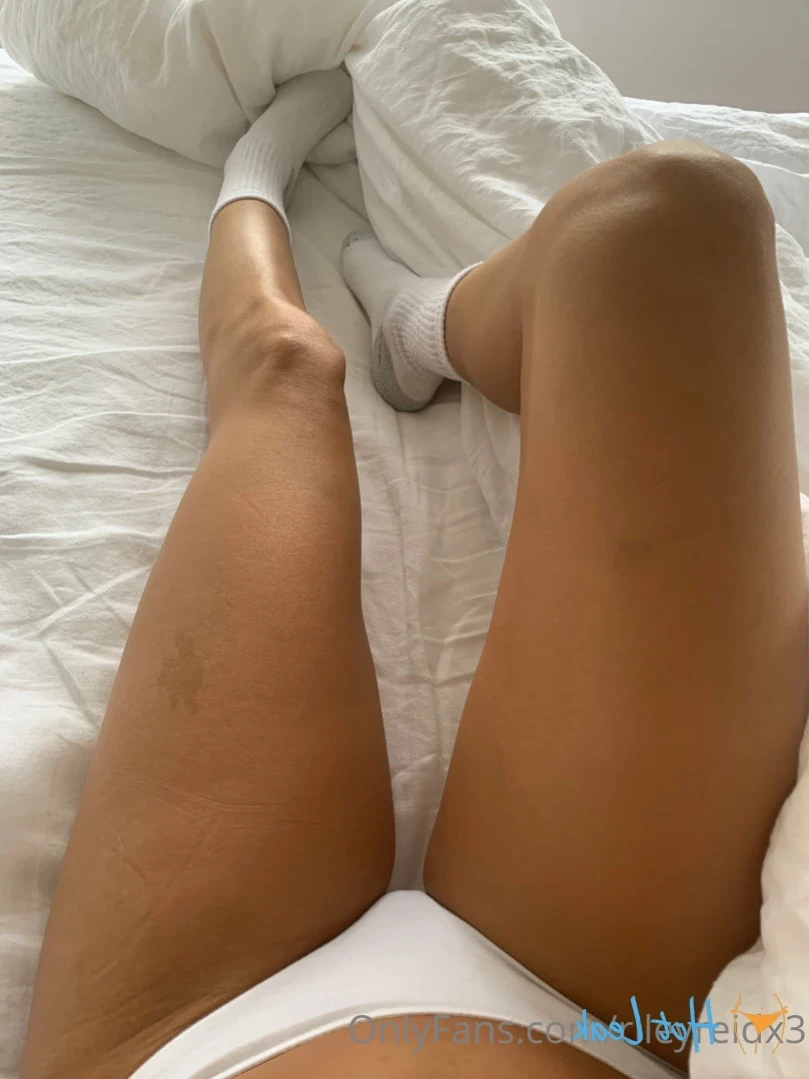 Riley Reid [ rileyreidx3 ] Onlyfans leaked photo 13829817 on Hotleaks.tv