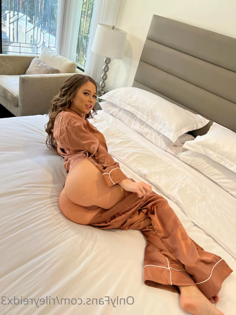 Riley Reid [ rileyreidx3 ] Onlyfans leaked photo 15504449 on Hotleaks.tv